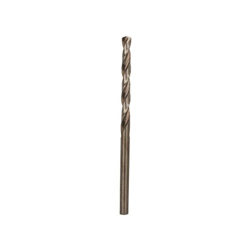 Спиральное сверло PRO Stainless Steel HSS-Co