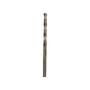 Спиральное сверло PRO Stainless Steel HSS-Co BOSCH HSS-Co ((3165140521154))