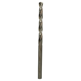 Спіральне свердло PRO Stainless Steel HSS-Co