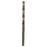 Спіральне свердло PRO Stainless Steel HSS-Co