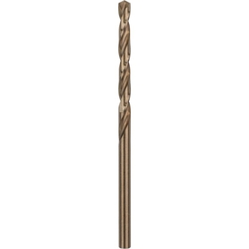 Спіральне свердло PRO Stainless Steel HSS-Co