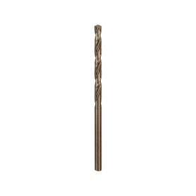 Спиральное сверло PRO Stainless Steel HSS-Co