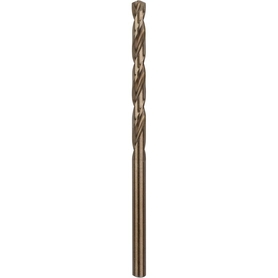 Спіральне свердло PRO Stainless Steel HSS-Co
