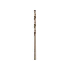 Спиральное сверло PRO Stainless Steel HSS-Co
