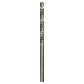 Спіральне свердло PRO Stainless Steel HSS-Co