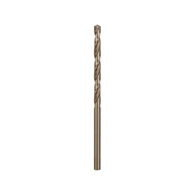 Спиральное сверло PRO Stainless Steel HSS-Co