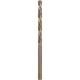 Спіральне свердло PRO Stainless Steel HSS-Co
