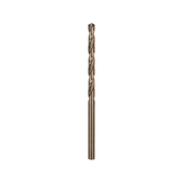 Спіральне свердло PRO Stainless Steel HSS-Co BOSCH HSS-Co (3165140521208)