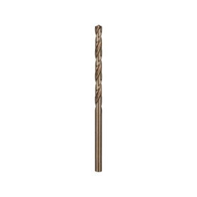 Спиральное сверло PRO Stainless Steel HSS-Co