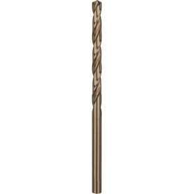 Спіральне свердло PRO Stainless Steel HSS-Co