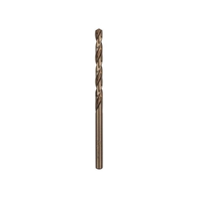 Спиральное сверло PRO Stainless Steel HSS-Co