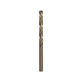 Спиральное сверло PRO Stainless Steel HSS-Co