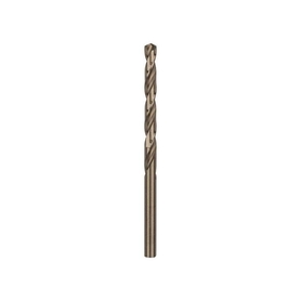 Спиральное сверло PRO Stainless Steel HSS-Co