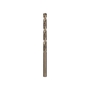 Спиральное сверло PRO Stainless Steel HSS-Co BOSCH HSS-Co ((3165140521253))