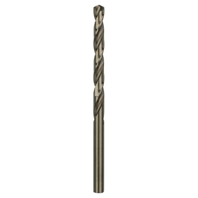 Спіральне свердло PRO Stainless Steel HSS-Co
