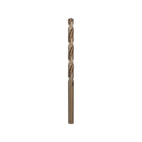 Спиральное сверло PRO Stainless Steel HSS-Co