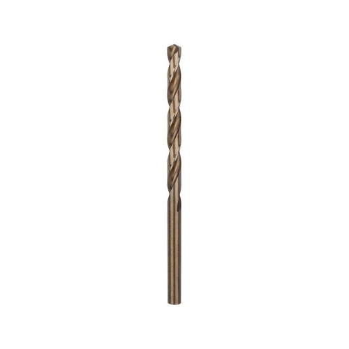 Спиральное сверло PRO Stainless Steel HSS-Co