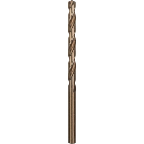 Спіральне свердло PRO Stainless Steel HSS-Co