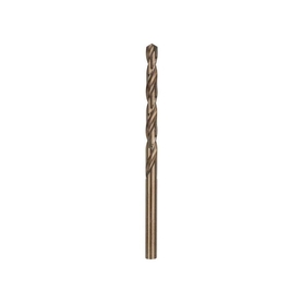 Спиральное сверло PRO Stainless Steel HSS-Co