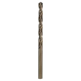 Спіральне свердло PRO Stainless Steel HSS-Co