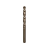 Спіральне свердло PRO Stainless Steel HSS-Co BOSCH HSS-Co (3165140521284)