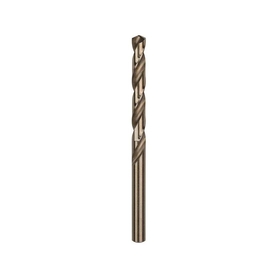 Спиральное сверло PRO Stainless Steel HSS-Co