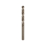 Спиральное сверло PRO Stainless Steel HSS-Co BOSCH HSS-Co ((3165140521284))