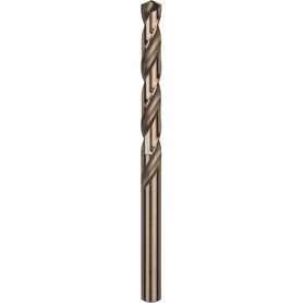 Спіральне свердло PRO Stainless Steel HSS-Co