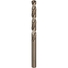 Спіральне свердло PRO Stainless Steel HSS-Co