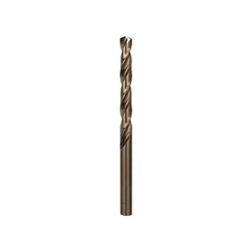 Спиральное сверло PRO Stainless Steel HSS-Co