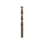 Спіральне свердло PRO Stainless Steel HSS-Co BOSCH HSS-Co (3165140521291)