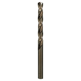 Спіральне свердло PRO Stainless Steel HSS-Co