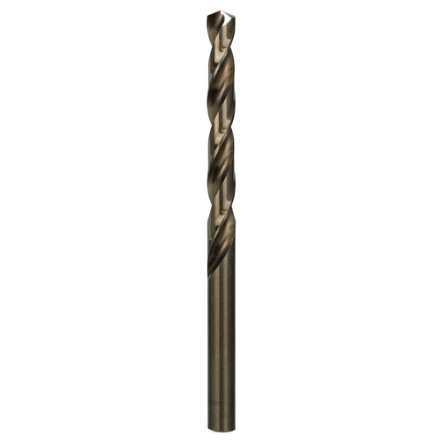 Спіральне свердло PRO Stainless Steel HSS-Co