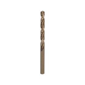 Спиральное сверло PRO Stainless Steel HSS-Co
