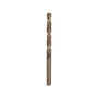 Спіральне свердло PRO Stainless Steel HSS-Co BOSCH HSS-Co (3165140521307)