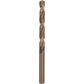 Спіральне свердло PRO Stainless Steel HSS-Co
