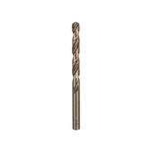 Спіральне свердло PRO Stainless Steel HSS-Co BOSCH HSS-Co (3165140521314)