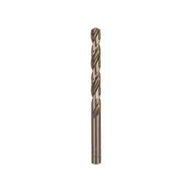 Спиральное сверло PRO Stainless Steel HSS-Co