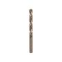 Спіральне свердло PRO Stainless Steel HSS-Co BOSCH HSS-Co (3165140521314)