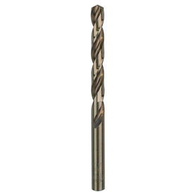 Спіральне свердло PRO Stainless Steel HSS-Co