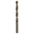 Спіральне свердло PRO Stainless Steel HSS-Co