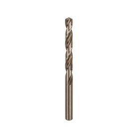 Спиральное сверло PRO Stainless Steel HSS-Co