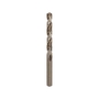 Спіральне свердло PRO Stainless Steel HSS-Co BOSCH HSS-Co (3165140521321)