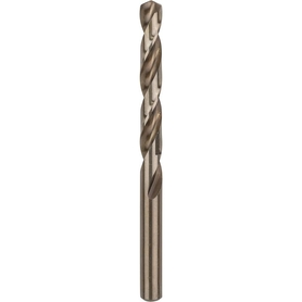 Спіральне свердло PRO Stainless Steel HSS-Co