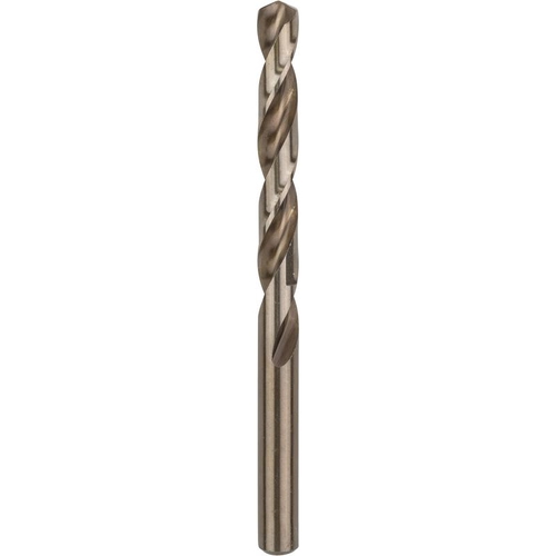 Спіральне свердло PRO Stainless Steel HSS-Co