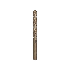 Спиральное сверло PRO Stainless Steel HSS-Co
