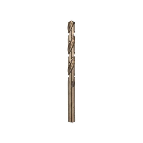 Спиральное сверло PRO Stainless Steel HSS-Co