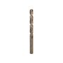 Спіральне свердло PRO Stainless Steel HSS-Co BOSCH HSS-Co (3165140521338)