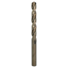 Спіральне свердло PRO Stainless Steel HSS-Co