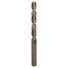 Спіральне свердло PRO Stainless Steel HSS-Co
